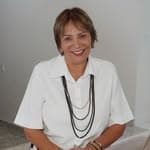 Izildinha Patarro