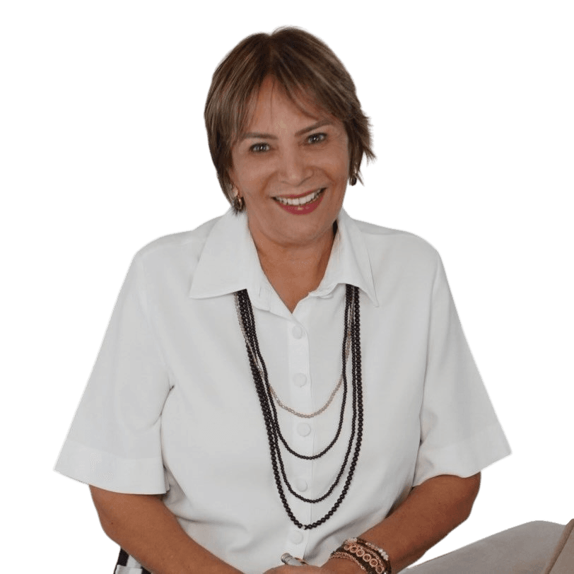 Dra. Izildinha Patarro